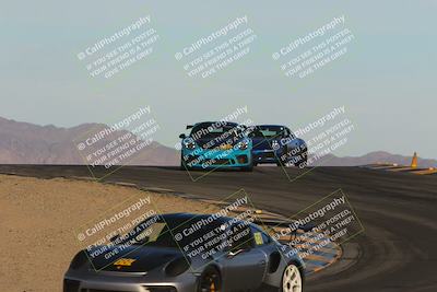 media/Oct-27-2024-PCA San Diego (Sun) [[14679ae0d3]]/2-Red Group/Session 1 (Turns 9 and 10)/